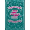 KNYGA Liz Brownlee Shaping the World
