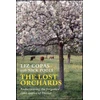 KNYGA Liz Copas with Nick Poole Lost Orchards