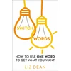 KNYGA Liz Dean Switchwords
