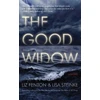 KNYGA Liz Fenton Good Widow