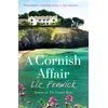 KNYGA Liz Fenwick Cornish Affair