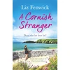 KNYGA Liz Fenwick Cornish Stranger
