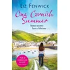 KNYGA Liz Fenwick One Cornish Summer