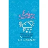 KNYGA Liz Flanagan Eden Summer