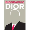 KNYGA Liz Flavell Dior