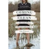 KNYGA Liz Fraser Coming Clean