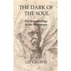 KNYGA Liz Greene Dark of the Soul: Psychopathology in the Horoscope