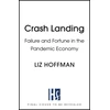 KNYGA Liz Hoffman Crash Landing