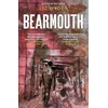KNYGA Liz Hyder Bearmouth