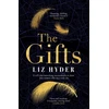 KNYGA Liz Hyder Gifts