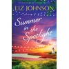 KNYGA Liz Johnson Summer in the Spotlight