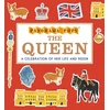 KNYGA Liz Kay Queen: Panorama Pops
