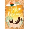 KNYGA Liz Kessler Emily Windsnap and the Castle in the Mist