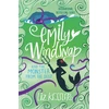 KNYGA Liz Kessler Emily Windsnap and the Monster from the Deep