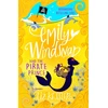 KNYGA Liz Kessler Emily Windsnap and the Pirate Prince