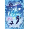 KNYGA Liz Kessler Emily Windsnap and the Ship of Lost Souls
