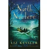 KNYGA Liz Kessler North of Nowhere