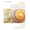 KNYGA Liz Koch Core Awareness, Revised Edition