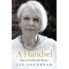 KNYGA Liz Lochhead Handsel
