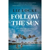 KNYGA Liz Locke Follow the Sun