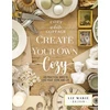 KNYGA Liz Marie Galvan Create Your Own Cozy