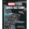 KNYGA Liz Marsham Marvel Studios Cross-Sections