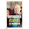 KNYGA Liz Mcgregor Unforgiven