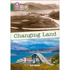 KNYGA Liz Miles Changing Land