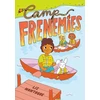 KNYGA Liz Montague Camp Frenemies