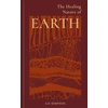 KNYGA Liz Simpson Nature of Earth