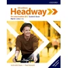 KNYGA Liz Soars Headway: Pre-Intermediate: Student's Book A with Online Practice