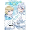 KNYGA Liz Takayama Parallel World Pharmacy Volume 6