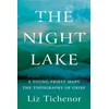 KNYGA Liz Tichenor Night Lake