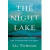 KNYGA Liz Tichenor Night Lake