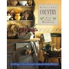KNYGA Liz Trigg Glorious Country: Food, Crafts, Decorating