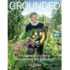 KNYGA Liz Zorab Grounded