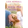 KNYGA Liza Kendall Walk Me Home