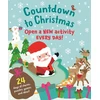 KNYGA Liza Lewis Countdown To Christmas