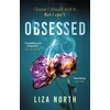 KNYGA Liza North Obsessed