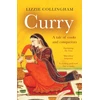 KNYGA Lizzie Collingham Curry