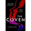KNYGA Lizzie Fry Coven