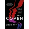 KNYGA Lizzie Fry Coven