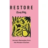 KNYGA Lizzie King Restore
