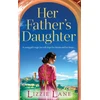KNYGA Lizzie Lane Her Father's Daughter