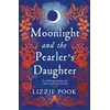 KNYGA Lizzie Pook Moonlight and the Pearler's Daughter