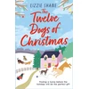 KNYGA Lizzie Shane Twelve Dogs of Christmas