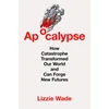 KNYGA Lizzie Wade Apocalypse