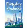 KNYGA Lj Ross Everyday Kindness