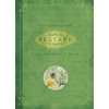 KNYGA Llewellyn Publications Beltane