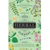 KNYGA Llewellyn's 2026 Herbal Almanac